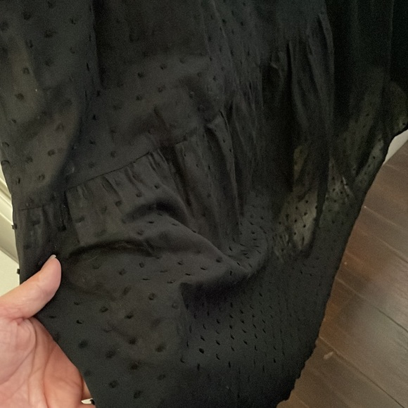 Brand new dress - Picture 6 of 7